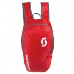 Рюкзак Scott SMU Packable Pack, цвет ярко красный SC_278181-0004222