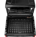 715003445 Сетка Кузова Для BRP Can Am Defender