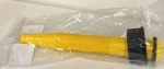 860201097 Запасная Крышка С Носиком Для Топливной Канистры LinQ Для Ski Doo 860201623