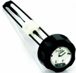 SM-07151 SPI Крышка Топливного Бака Для Polaris 1240066, 2520323, 2521495