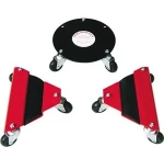 861002600 Подкаты Тележки Для Ski Doo