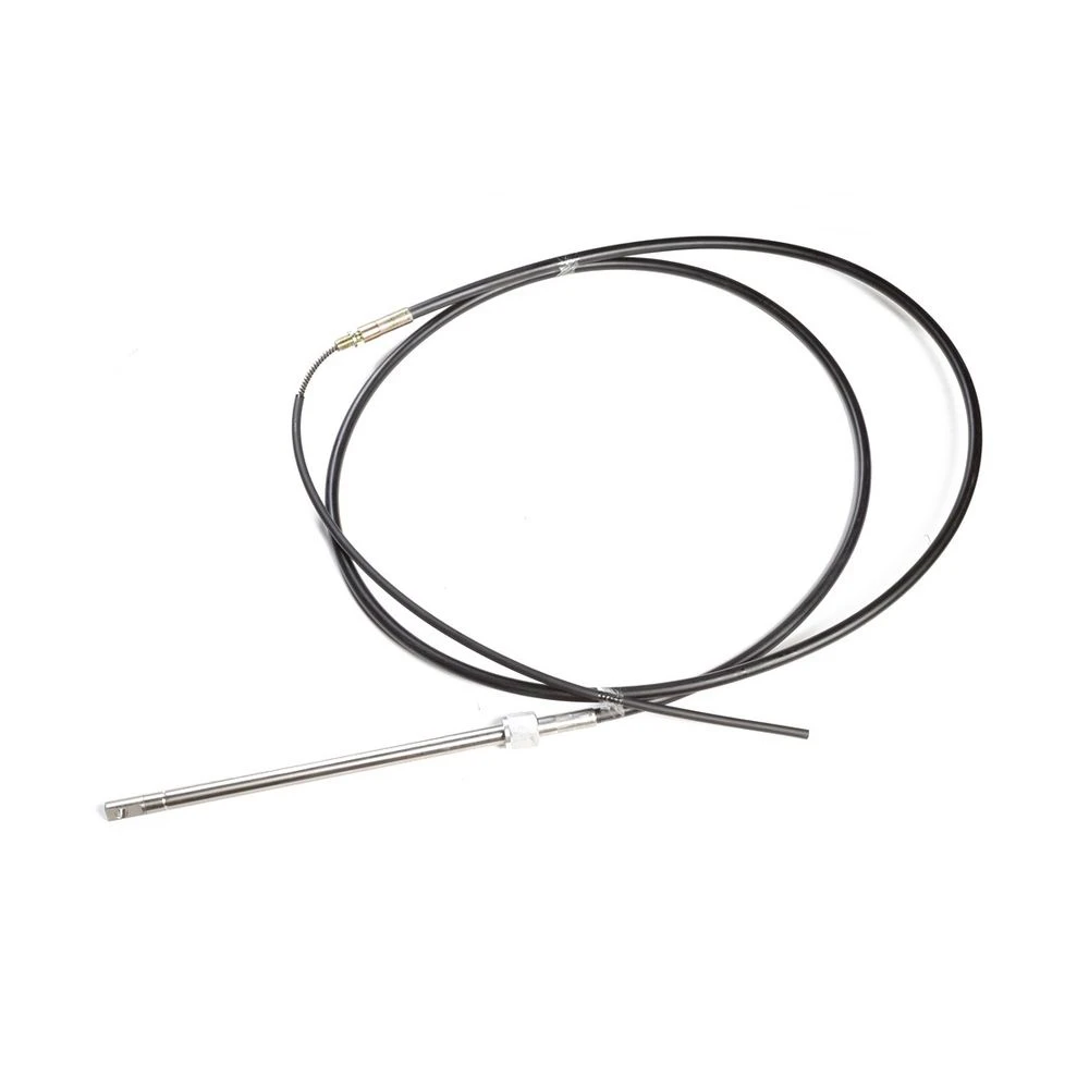 Трос рулевой Skipper M58 Performance 21'