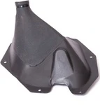 2635203 Пыльник Рулевой Тяги Правый Для Polaris AXYS 2635203 Пыльник Рулевой Тяги Правый Для Polaris AXYS