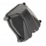 BD-0800-021001 Клапанная крышка для квадроциклов X8/U8/X4 BD-0800-021001