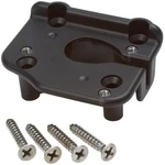 715000961 Кронштейн GPS Для Ветрового Стекла Для BRP Can Am