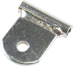 511000521 Пластина Фаркопа Для Ski Doo 517008700