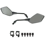 BD-2877222 Зеркало заднего вида комплект для квадроциклов Polaris SPORTSMAN/Can-Am Outlander 2877222/709400406/709400407/708200963/708201092