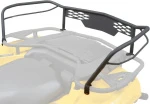 715001914 Удлинитель Багажника 8' Для BRP Can Am G2L