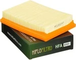 HFA6101 HIFLO FILTRO Фильтр Воздушный Для Aprilia AP8104329, Guzzi