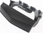 708200272 Ручка Крышки Заднего Бардачка Для BRP Can Am