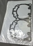 420431161 Прокладка Цилиндров 0,6 ММ Для Ski Doo 420931893, 420431160, 420431162, 420431163, 420931892, 420931894, 420931895