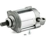 SM-01317 SPI Стартер Электрический Для Arctic Cat 3007-219