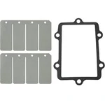 SM-07149C SPI Ремкомплект Лепесткового Впускного Клапана Для Arctic Cat 3005-878, 3005-879