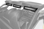 715007727 Фары Светодиодные LED SMART Для BRP Can Am Maverick R