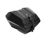 860201275 Сумка на сиденье Ski-Doo BRP LinQ Trail