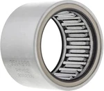 3514890 Подшипник Ведущего Вариатора Для Polaris RZR, XPEDITION
