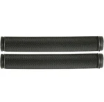 SM-08253-1 SPI Ручки На Руль 8' Универсальные Черные