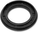 009-703-01T WSM Сальник Коленвала Для Yamaha 800 93103-35M03-00