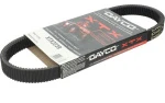 XTX2239 DAYCO Ремень Вариатора Для Polaris 3211113, 3212332