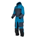 Комбинезон Ski-Doo BC KONA MONOSUIT MEN размер L 4409320982