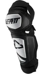 Защита колена и голени LEATT Knee & Shin Guard EXT 681-193025