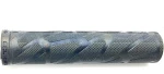 5458138-070 Ручка Резиновая На Руль Для Polaris MATRYX