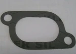 420831847 Прокладка Для Ski Doo