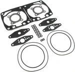 4639-663 Комплект Прокладок Двигателя Для Arctic Cat 1000 3007-543, 3007-244, 3007-705, 3007-286, 3006-436, 3005-879, 3003-227, 3007-297, 3007-240