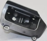 517305496 Консоль Ручного Стартера Для Ski Doo