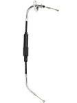 SM-05226 SPI Кабель Выпускного Клапана Для Arctic Cat 8000 0909-047