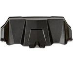 5452369-070 Крышка Заднего Фонаря Для Polaris 5438024-070 5452369-070 Крышка Заднего Фонаря Для Polaris 5438024-070