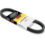 144-4410U4 CARLISLE Ultimax Ремень Вариатора Для Ski Doo Skandic 414633800