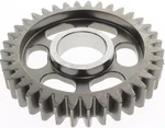 420434857 Шестерня КПП 36 Зубьев Для BRP Can Am 420434850, 420434851