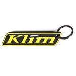 Брелок Klim для ключей 6047-000-000-500
