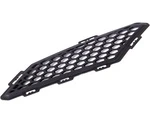 517303893 Вентиляционная Решетка Панели Капота Левая Для Ski Doo 517303893 Вентиляционная Решетка Панели Капота Левая Для Ski Doo