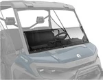 715010075 Стекло Ветровое Низкое Для BRP Can Am Defender, Traxter 715002433