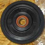 572043500 Ролик Гусеницы Для Ski Doo