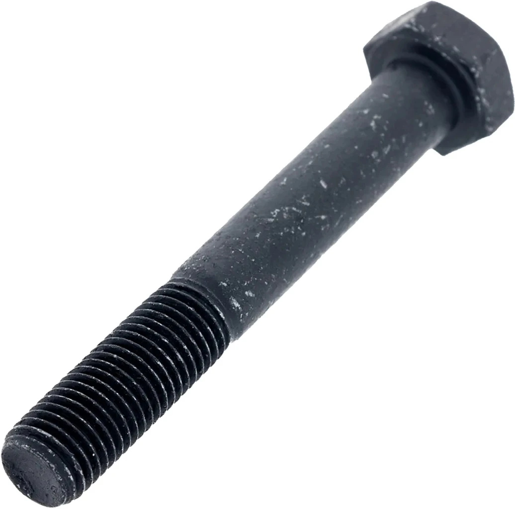 250001024 Болт Нижнего Рычага Для Ski Doo 250000291