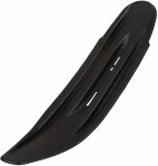 860200422 Накладки Лыж Pilot 6,9 Для Ski Doo 520000997, 520001033