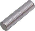 AT-MZ1125 MIZASHI Шплинт Вала Шестерни Для Ski Doo 420232730, 711232730, 420232731 AT-MZ1125 MIZASHI Шплинт Вала Шестерни Для Ski Doo 420232730, 711232730, 420232731