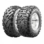 Шина резина задняя для квадроциклов MAXXIS BIGHORN 3.0 M302 29x11xR14