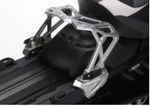 860201059 Багажник Алюминиевый Для Ski Doo