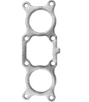 SM-02055 SPI Прокладка Выхлопного Коллектора Для Polaris 800 5813159