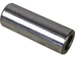3006-501 Палец Поршня Для Arctic Cat