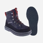 Ботинки Finntrail Greenwood CamoShadowBlack 5223 размер 41 (08)
