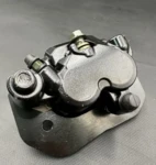 703500969 Суппорт тормозной задний правый Can-Am BRP