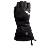 Перчатки с подогревом 509 Backcountry Ignite Black размер L F07000900-140-000