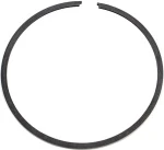 3084342 Кольцо Поршневое Для Polaris WIDETRAK LX