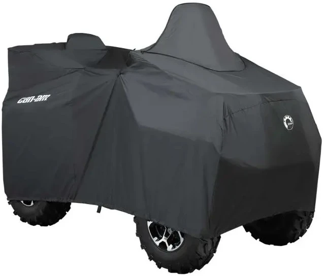715001720 Чехол Для Хранения Для BRP Can Am G2 715001597, 715001353
