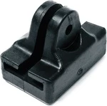 SM-04095 SPI Демпфер Полоза Для Ski Doo 503190576, 503193504